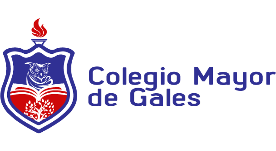 COLEGIO MAYOR DE GALES|Colegios BOGOTA|COLEGIOS COLOMBIA